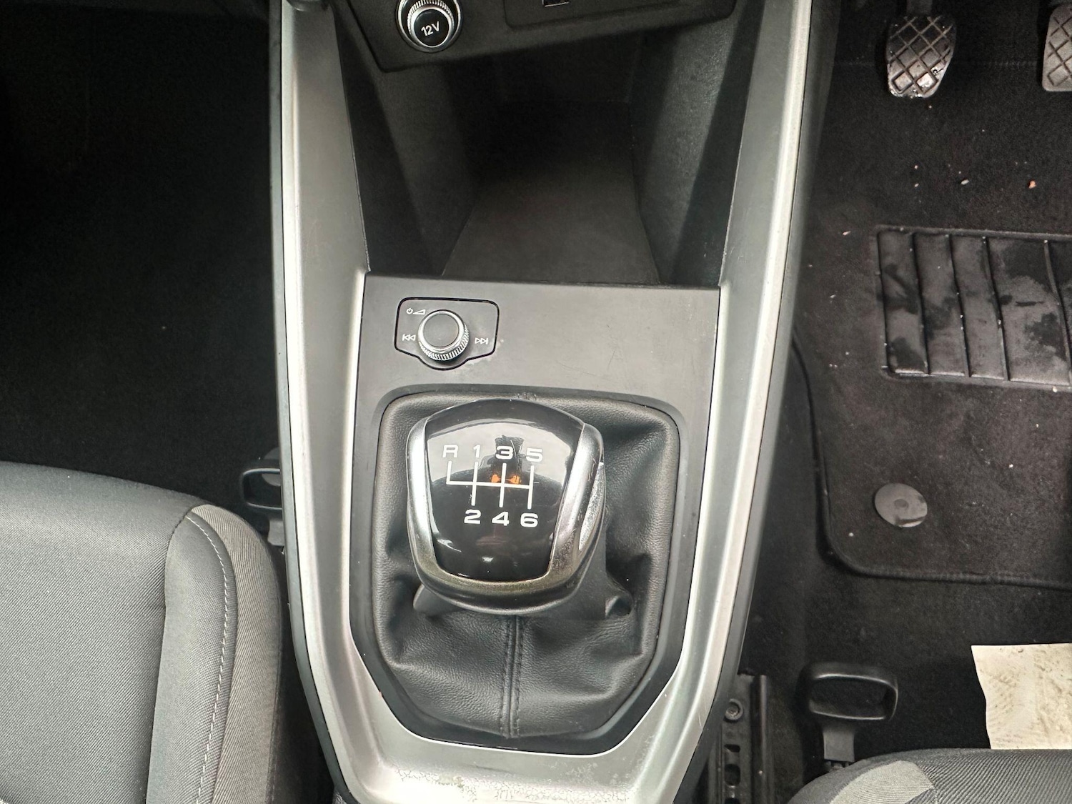 Used Audi A1 2019 for sale - 76772115: Photo 10