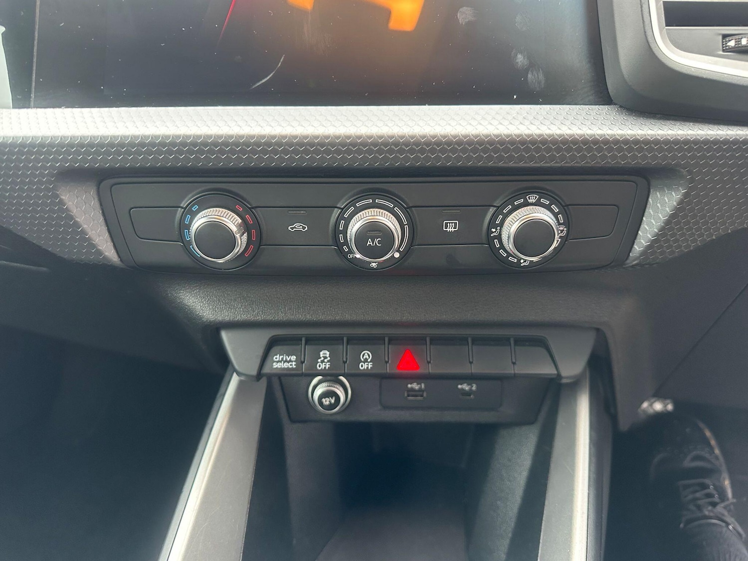 Used Audi A1 2019 for sale - 76772115: Photo 11