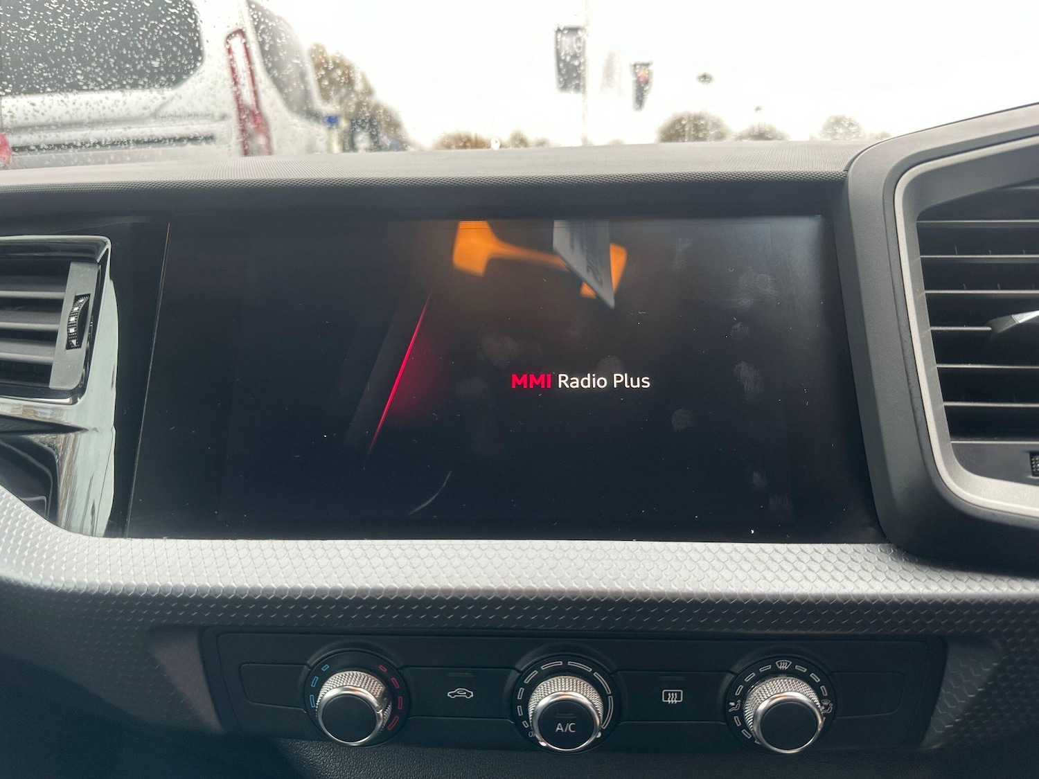 Used Audi A1 2019 for sale - 76772115: Photo 12