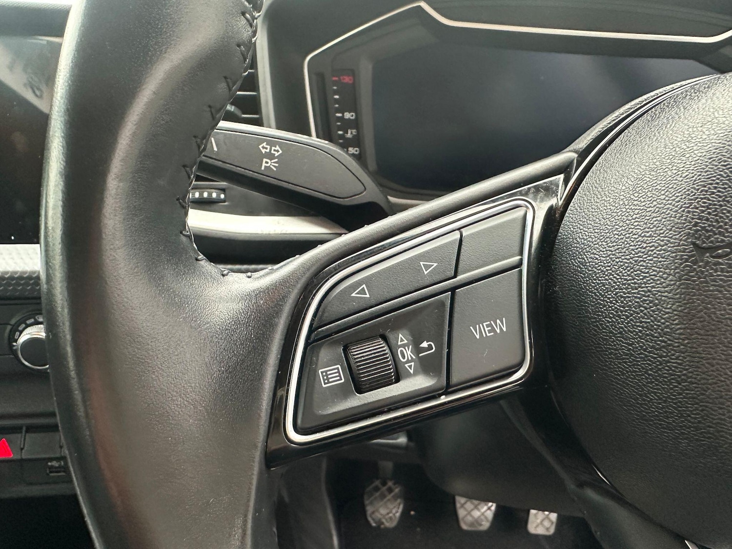 Used Audi A1 2019 for sale - 76772115: Photo 13