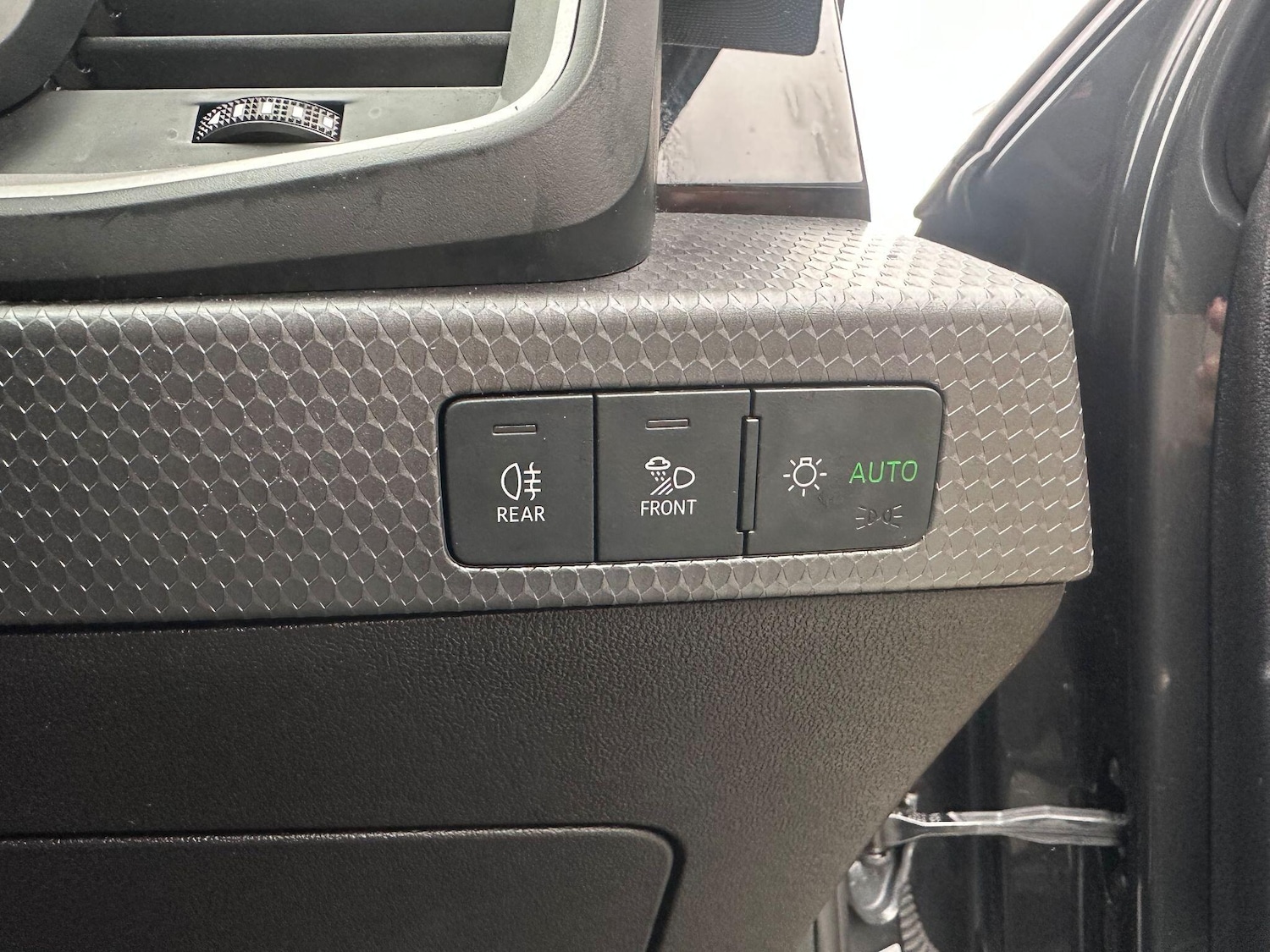 Used Audi A1 2019 for sale - 76772115: Photo 14