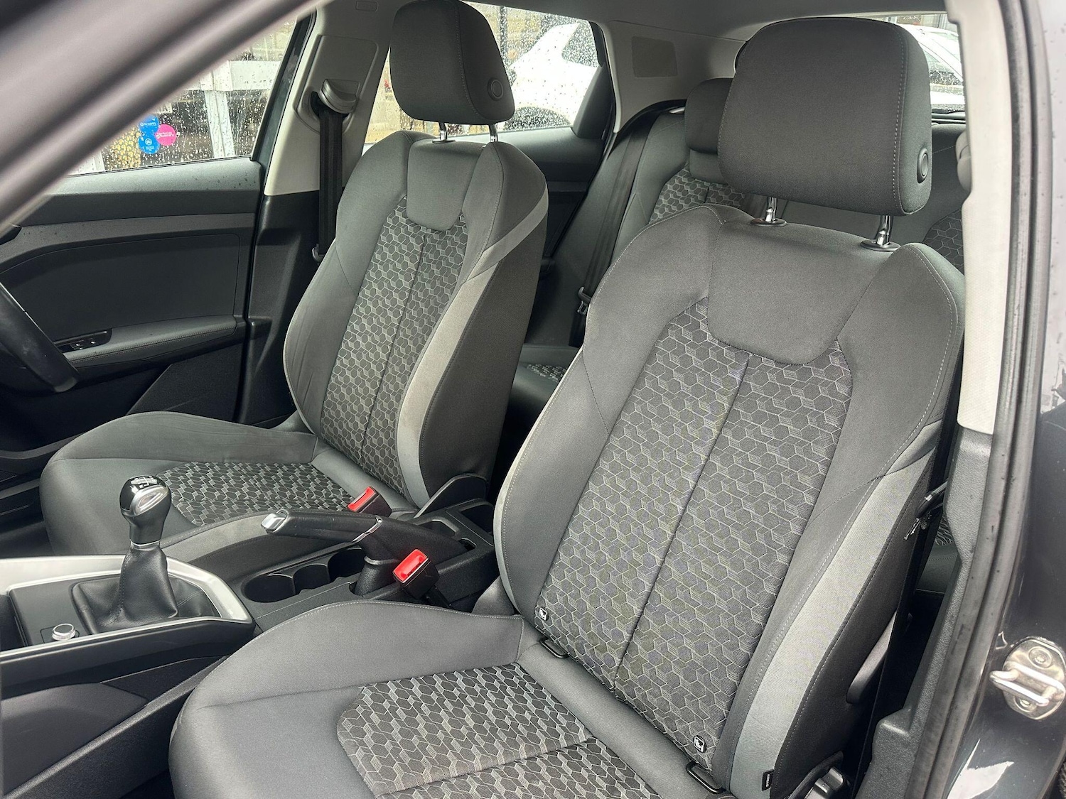 Used Audi A1 2019 for sale - 76772115: Photo 20