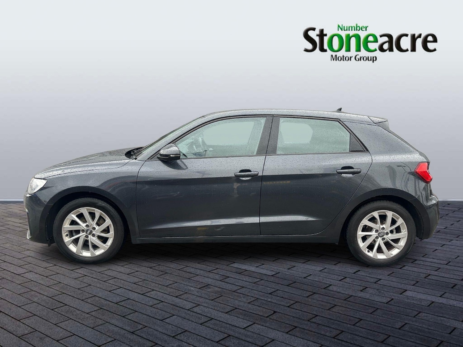 Used Audi A1 2019 for sale - 76772115: Photo 6