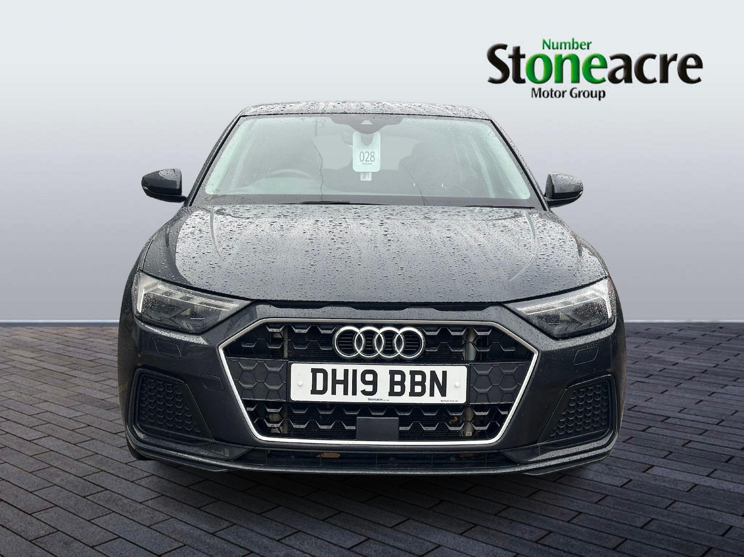 Used Audi A1 2019 for sale - 76772115: Photo 8