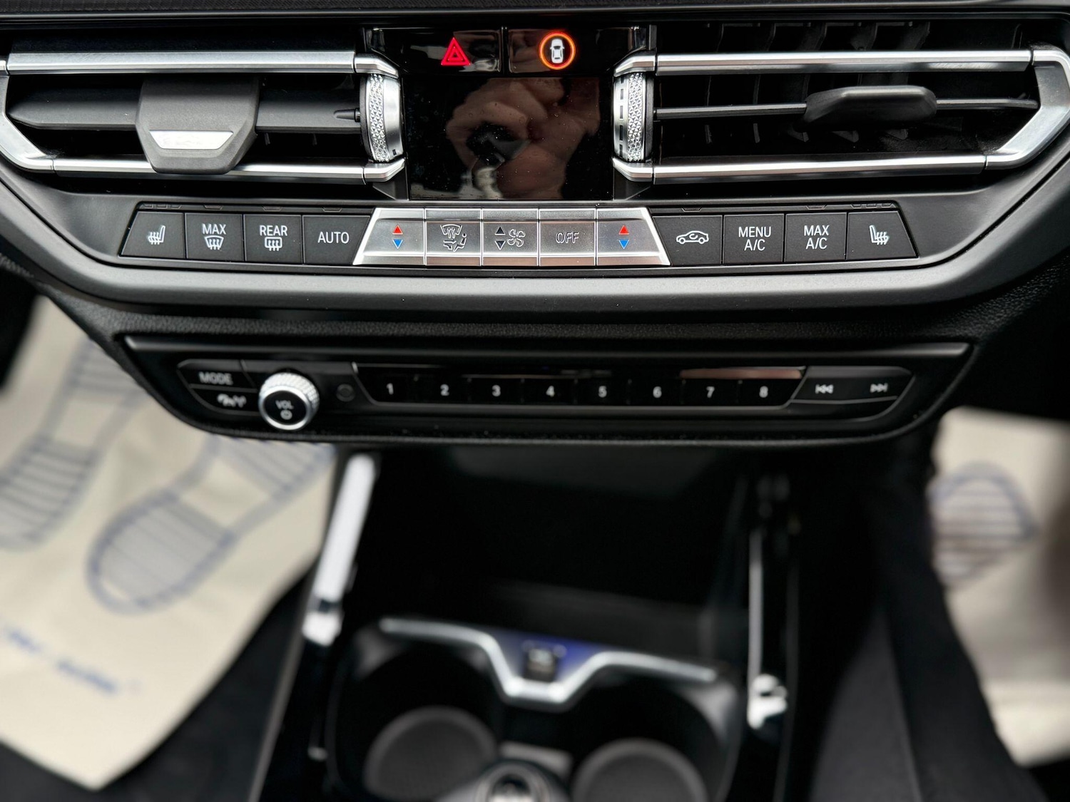 Used BMW 1 Series 2020 for sale - 78185122: Photo 13