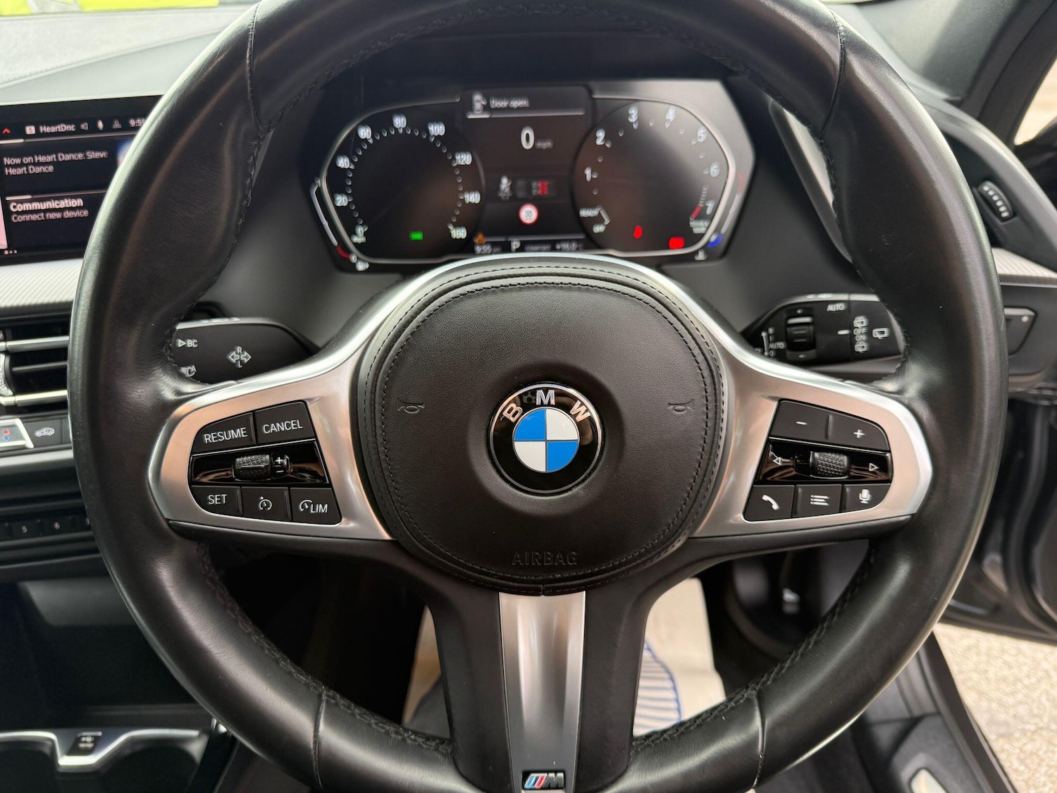 Used BMW 1 Series 2020 for sale - 78185122: Photo 15