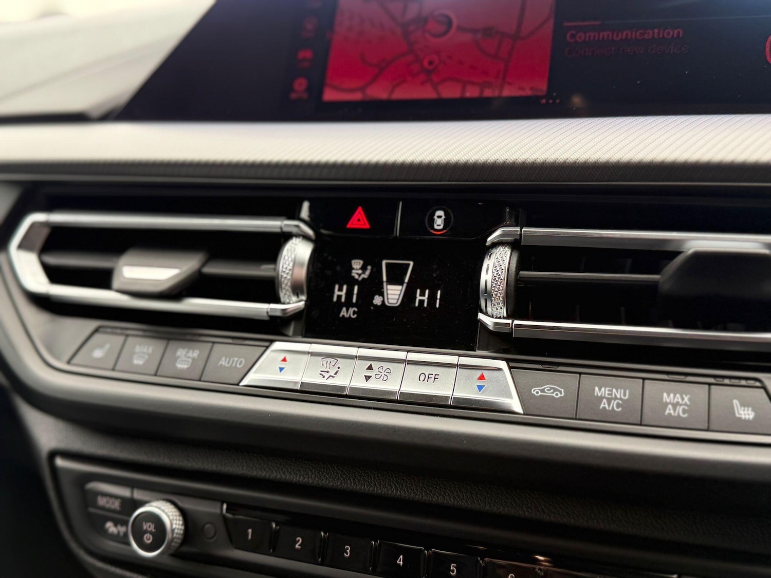 Used BMW 1 Series 2020 for sale - 78185122: Photo 16