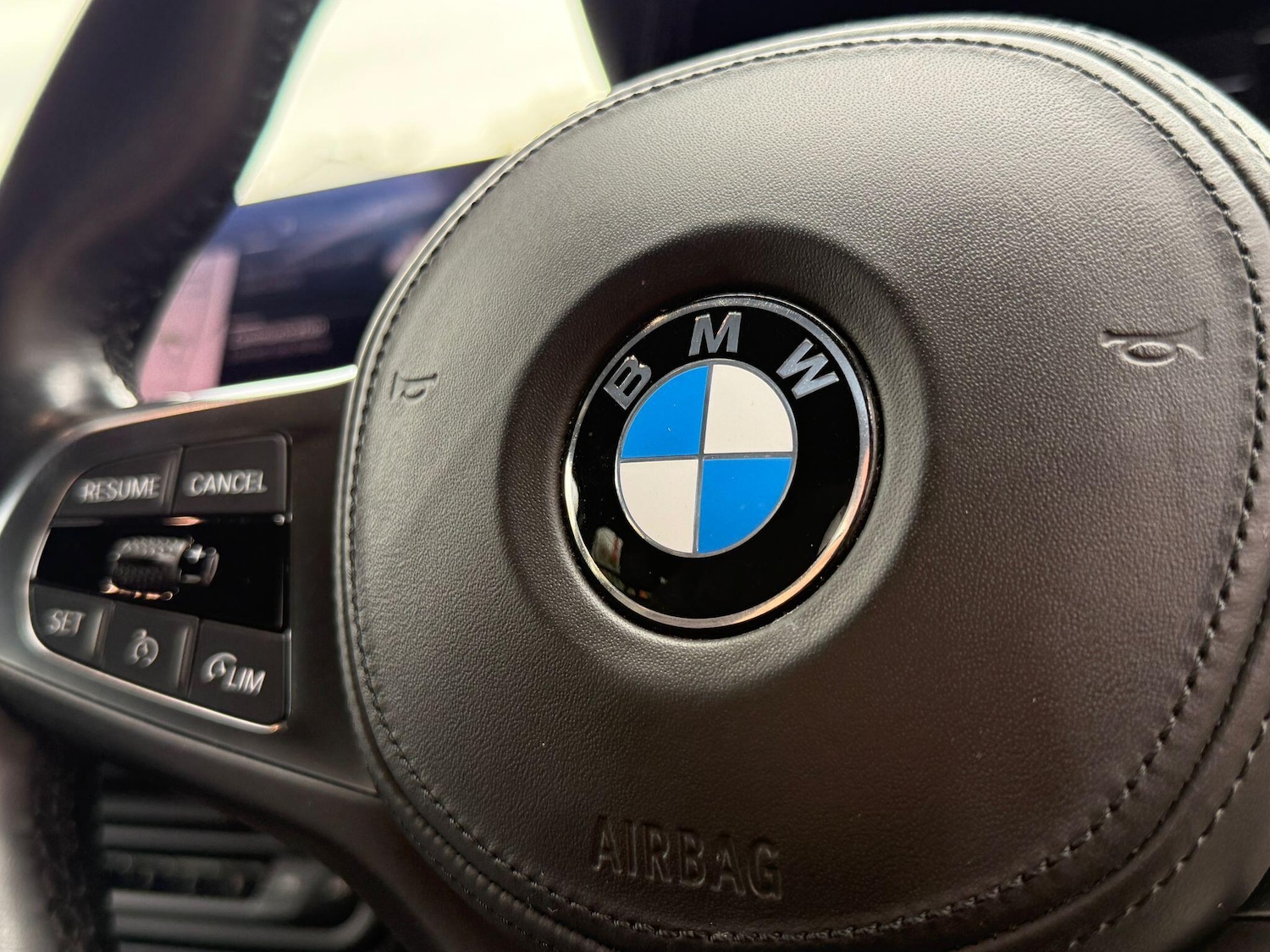 Used BMW 1 Series 2020 for sale - 78185122: Photo 17