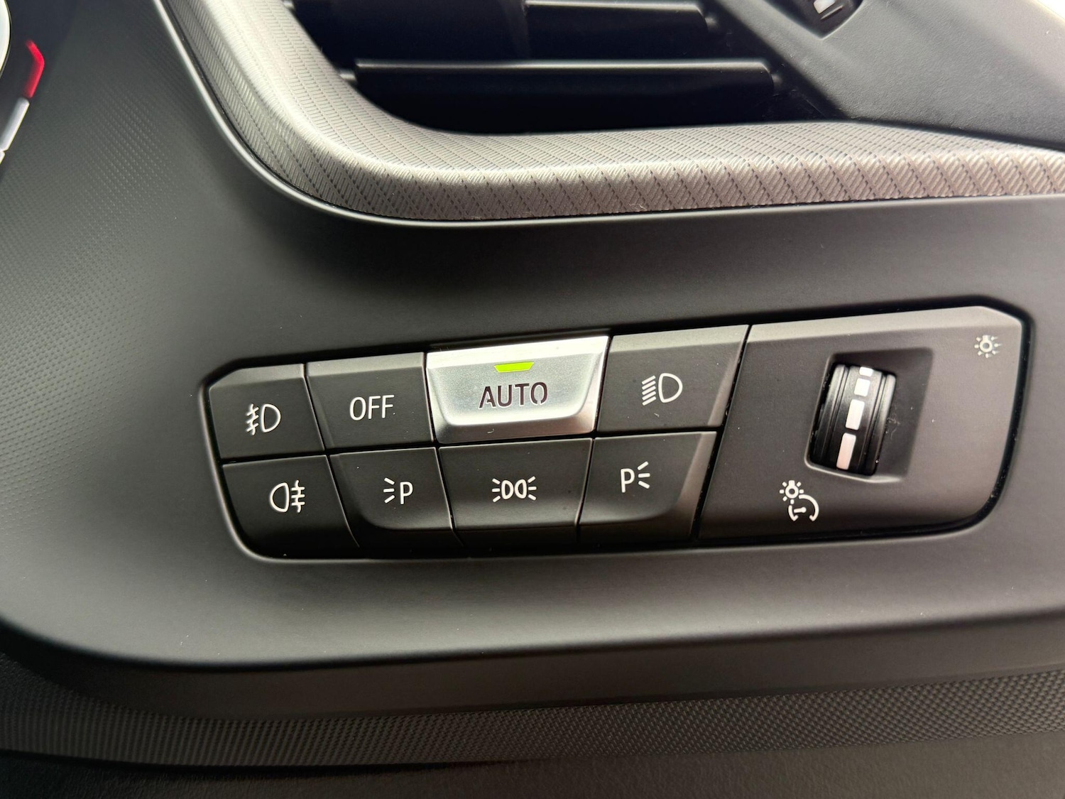 Used BMW 1 Series 2020 for sale - 78185122: Photo 19