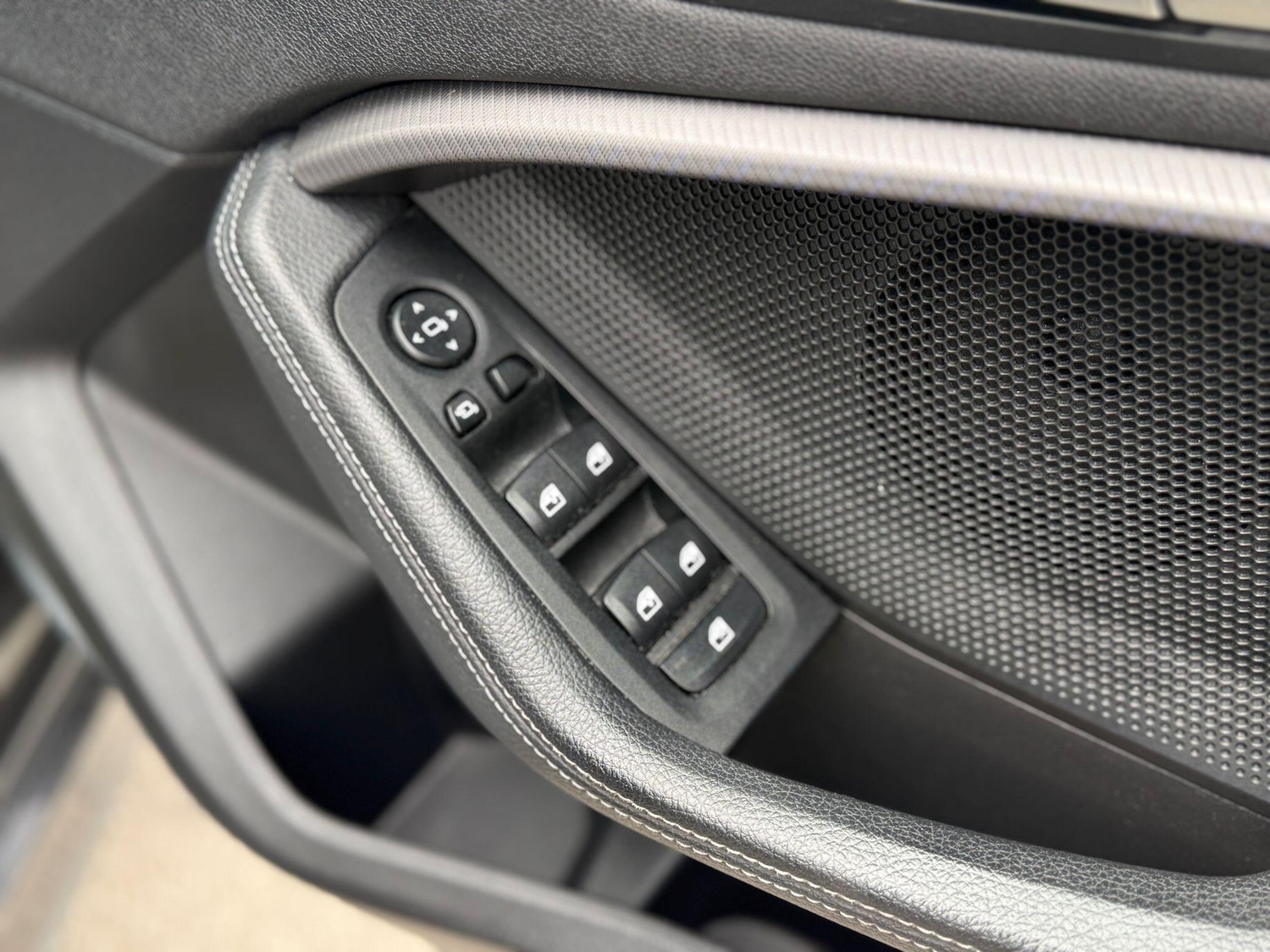 Used BMW 1 Series 2020 for sale - 78185122: Photo 20