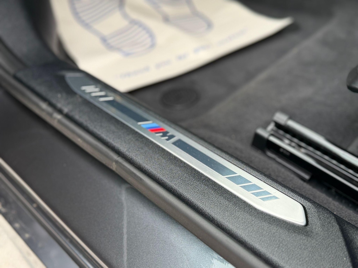 Used BMW 1 Series 2020 for sale - 78185122: Photo 21