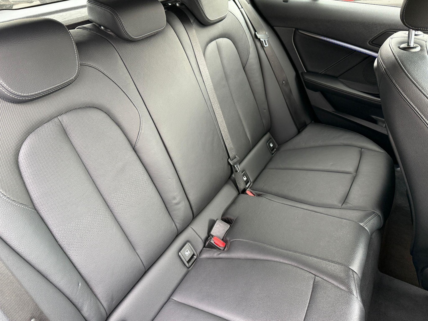 Used BMW 1 Series 2020 for sale - 78185122: Photo 24