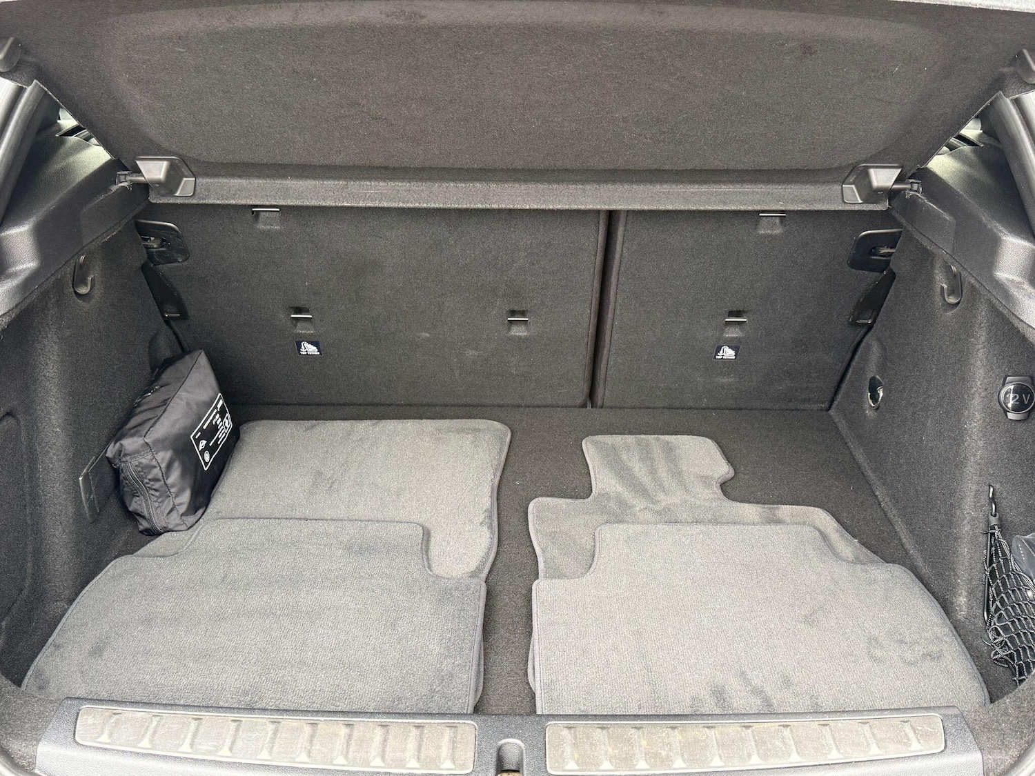 Used BMW 1 Series 2020 for sale - 78185122: Photo 26