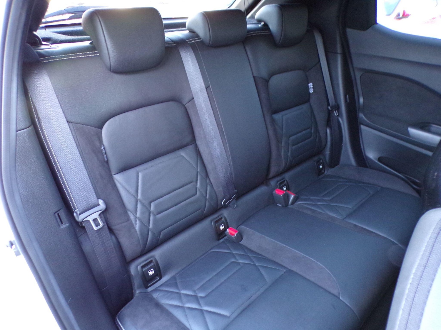 Used Nissan Juke 2022 for sale - 76121973: Photo 12