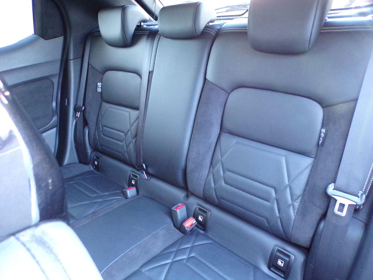 Used Nissan Juke 2022 for sale - 76121973: Photo 14