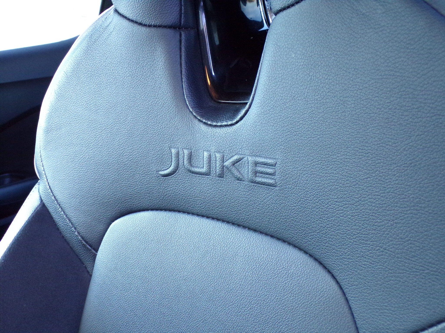 Used Nissan Juke 2022 for sale - 76121973: Photo 18