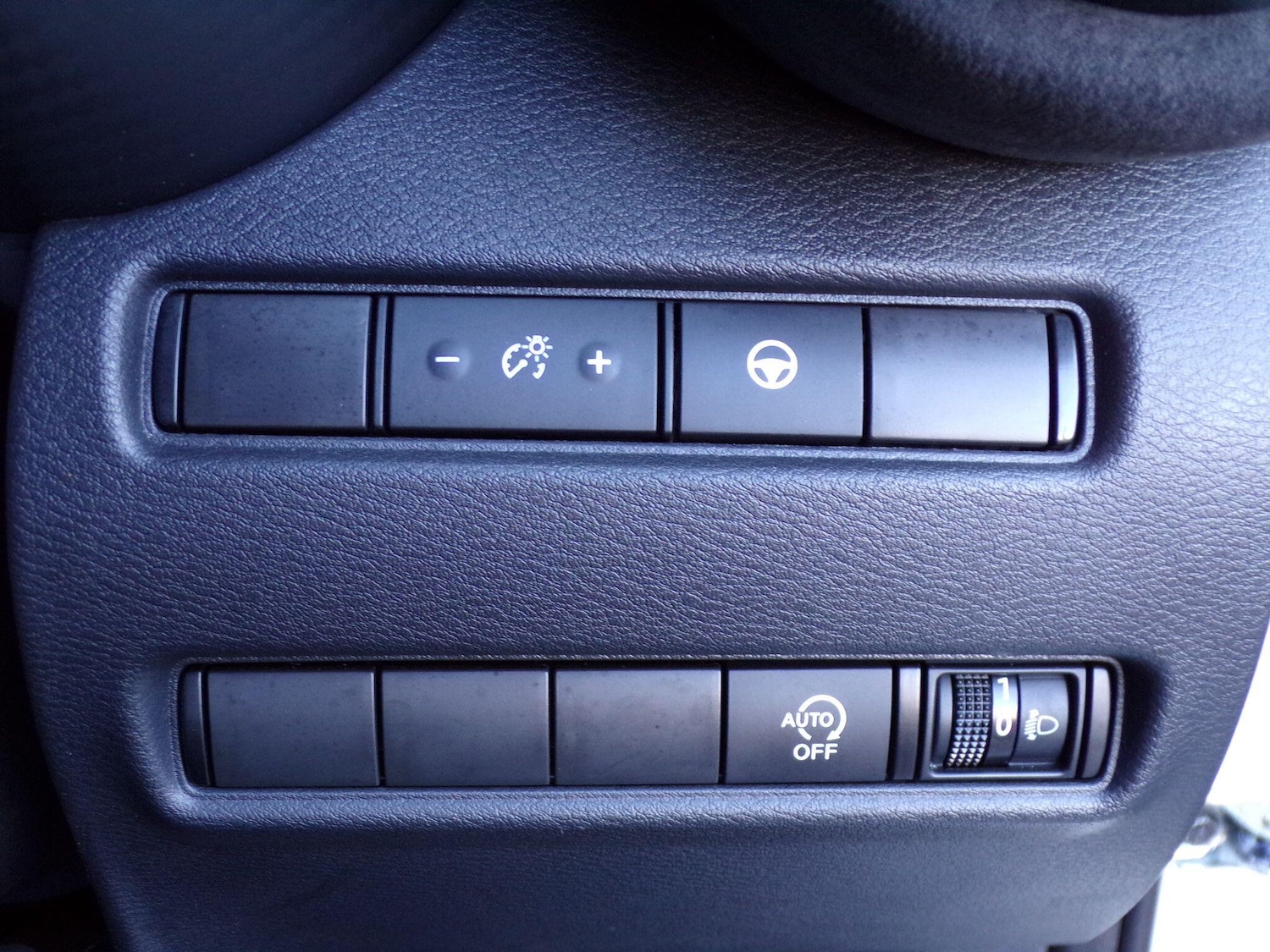 Used Nissan Juke 2022 for sale - 76121973: Photo 22