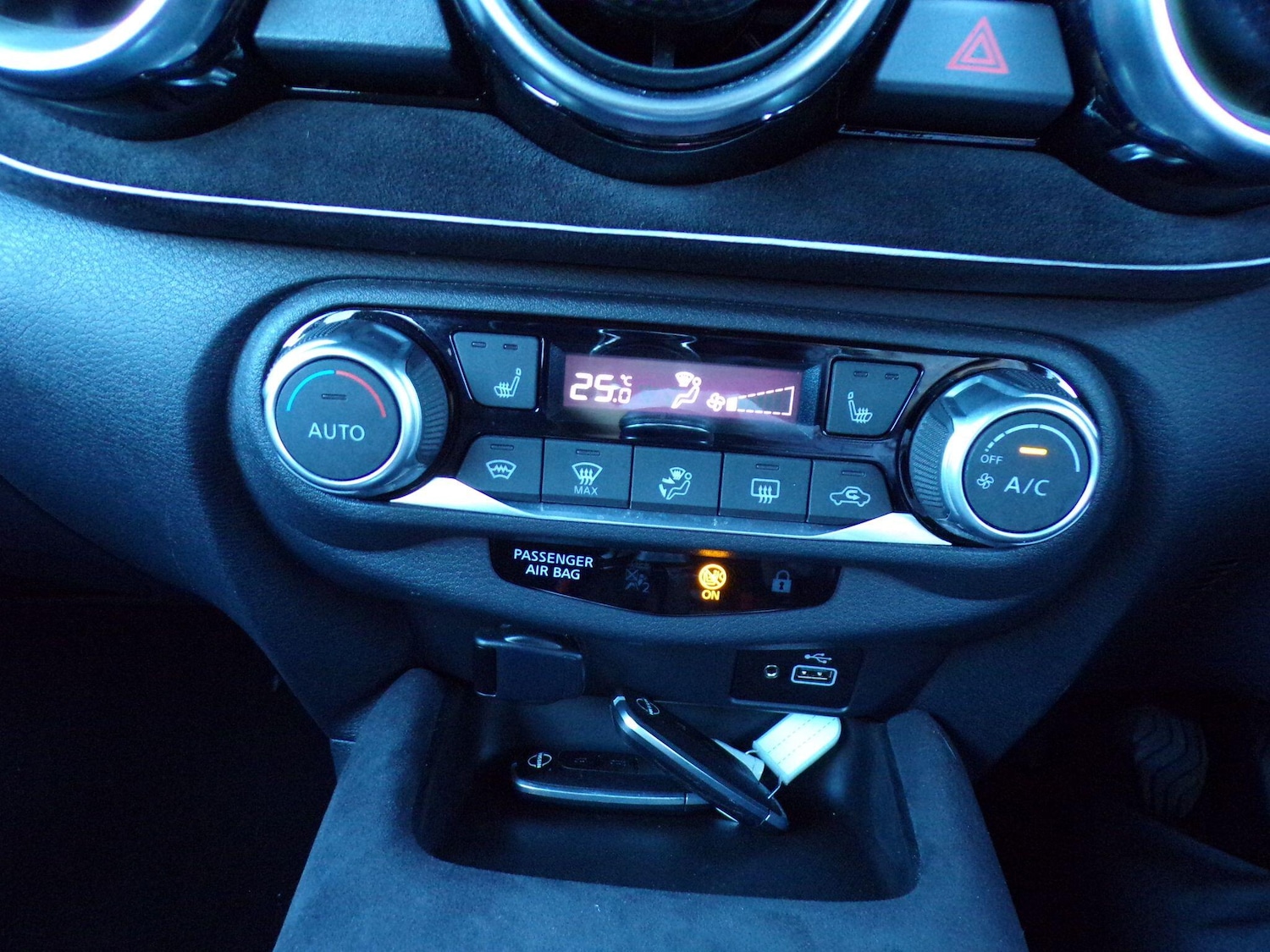 Used Nissan Juke 2022 for sale - 76121973: Photo 29