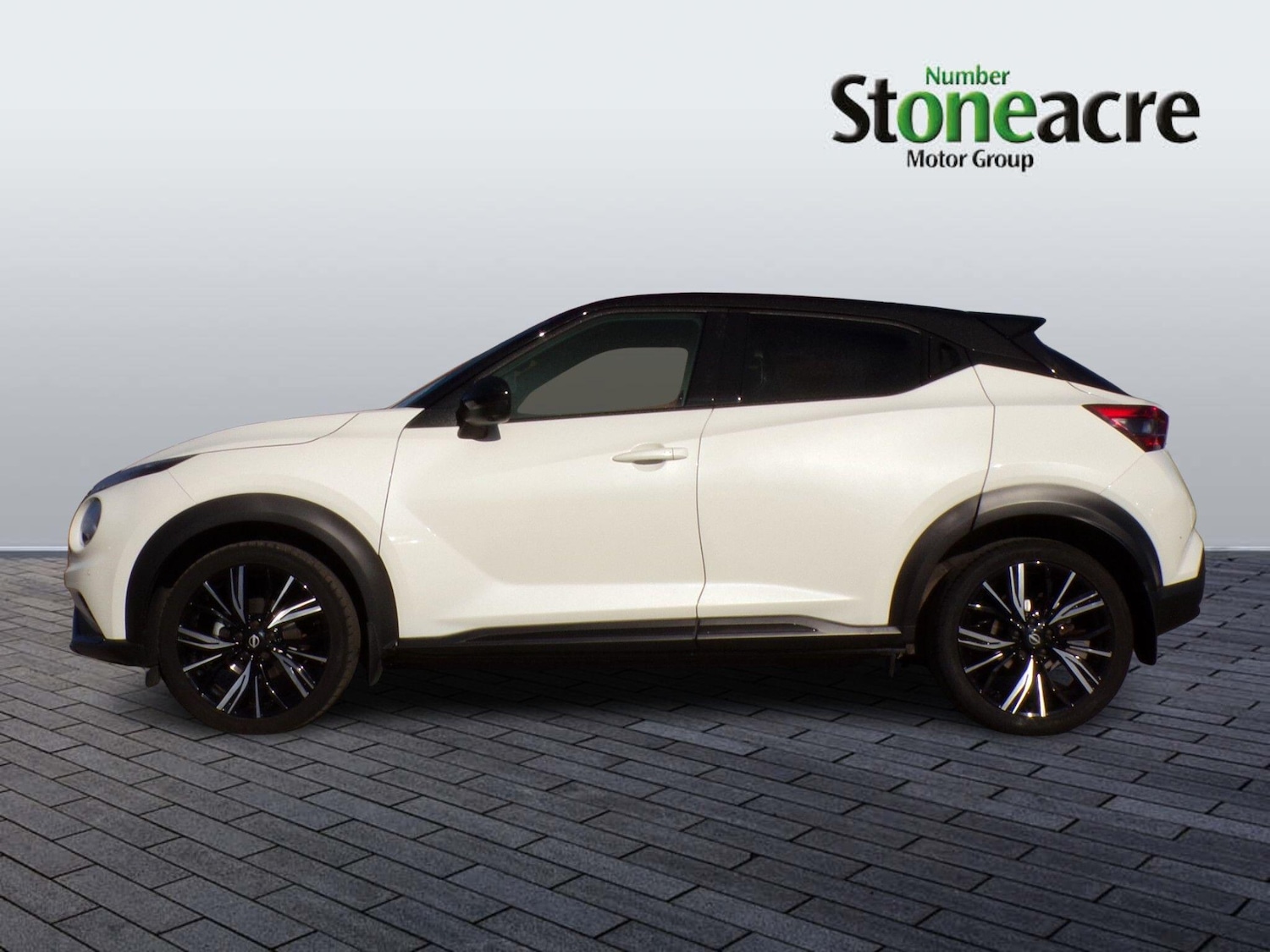 Used Nissan Juke 2022 for sale - 76121973: Photo 6