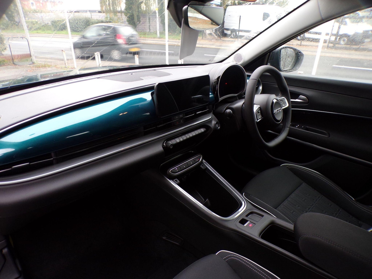 Used Fiat 600 for sale - 76990386: Photo 15