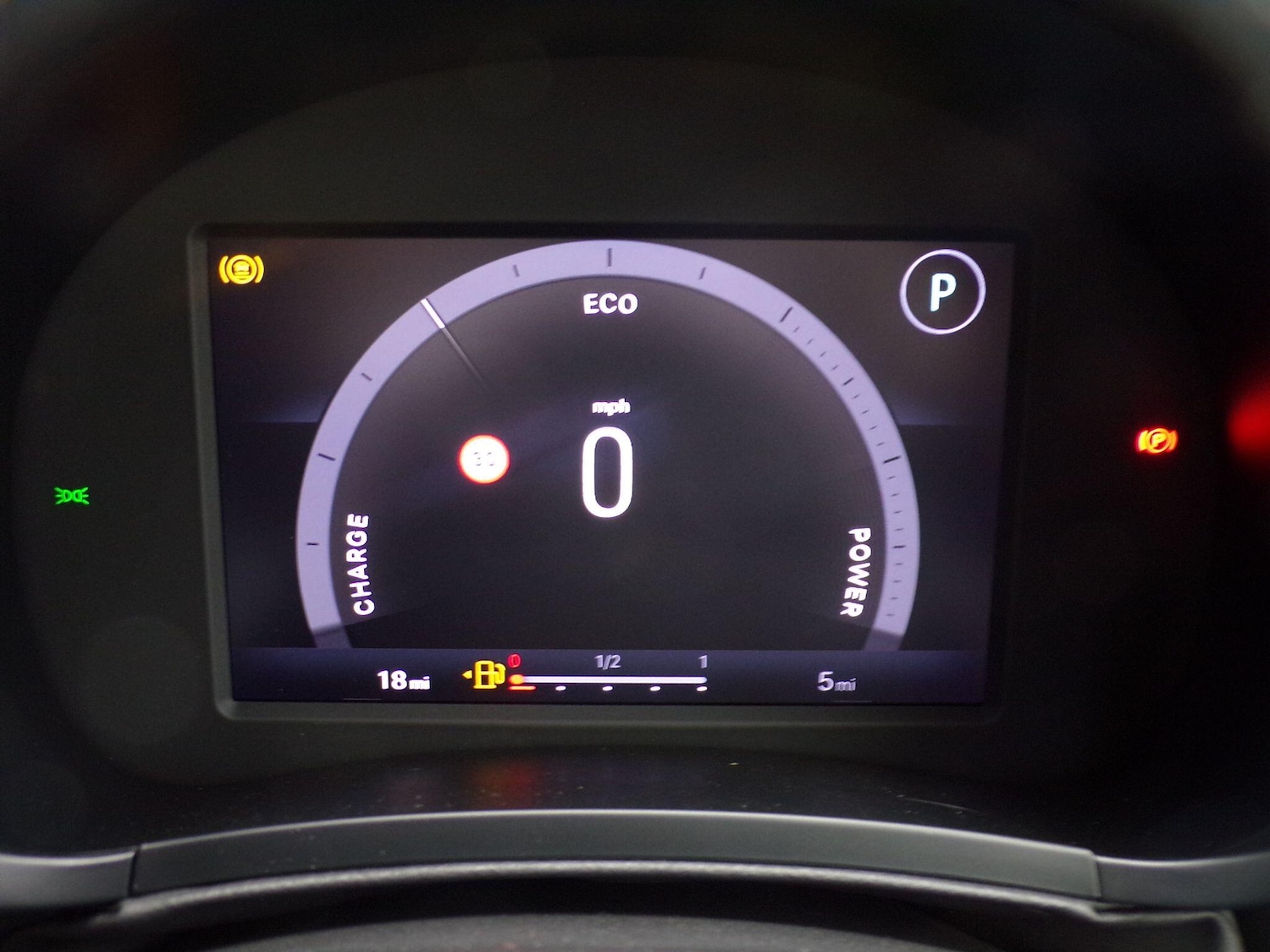 Used Fiat 600 for sale - 76990386: Photo 17