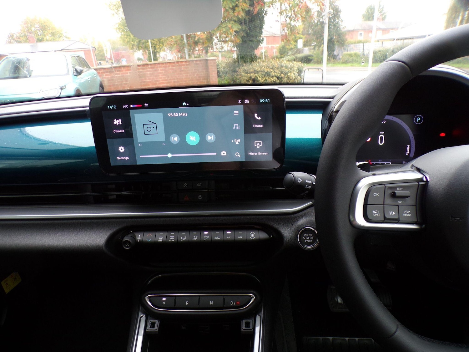 Used Fiat 600 for sale - 76990386: Photo 23