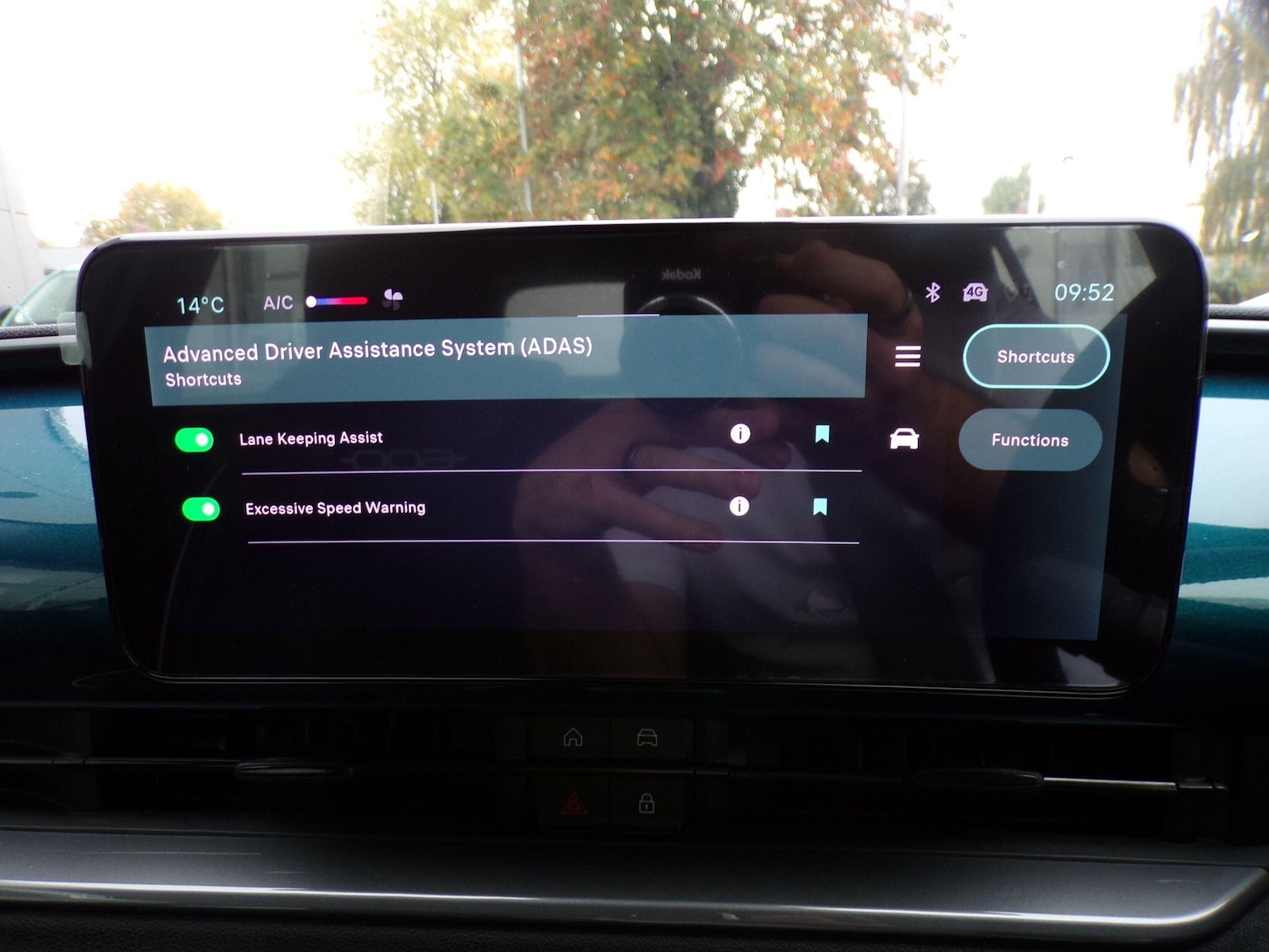 Used Fiat 600 for sale - 76990386: Photo 25