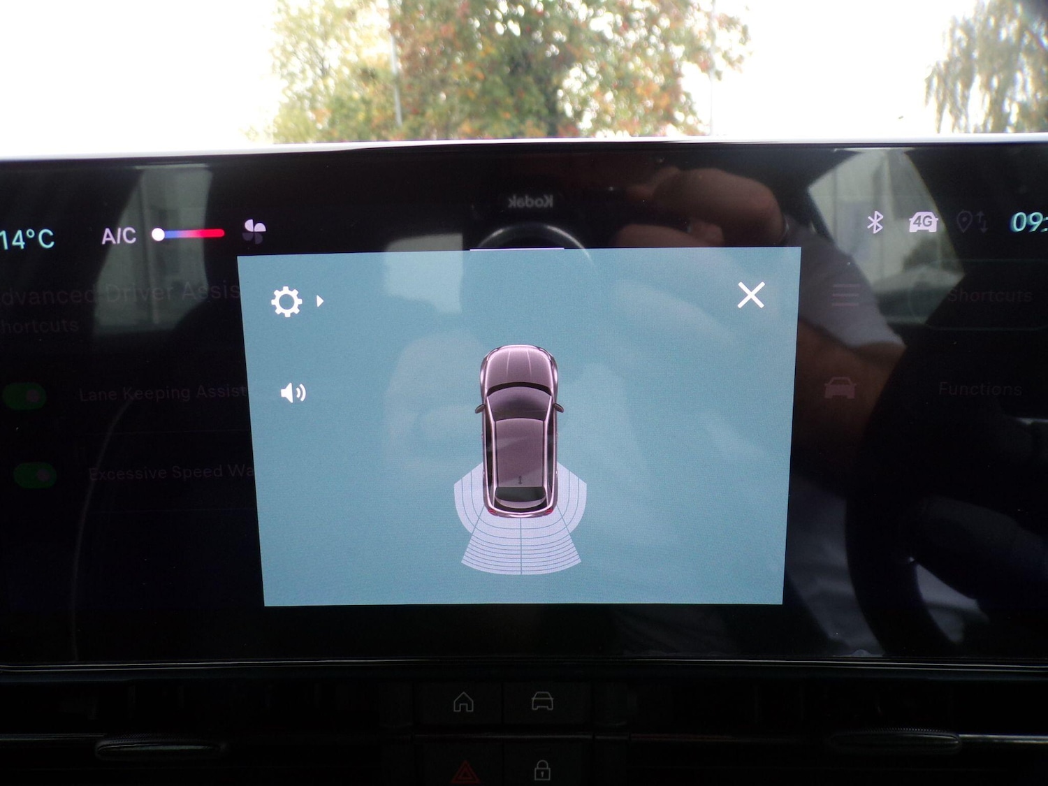 Used Fiat 600 for sale - 76990386: Photo 26