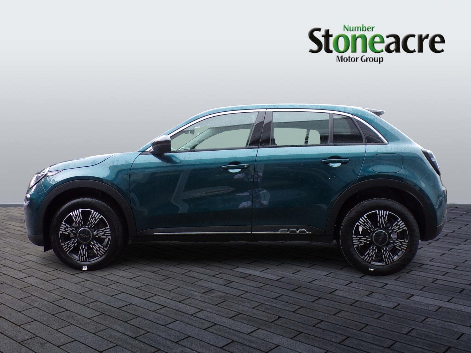 Used Fiat 600 for sale - 76990386: Photo 6