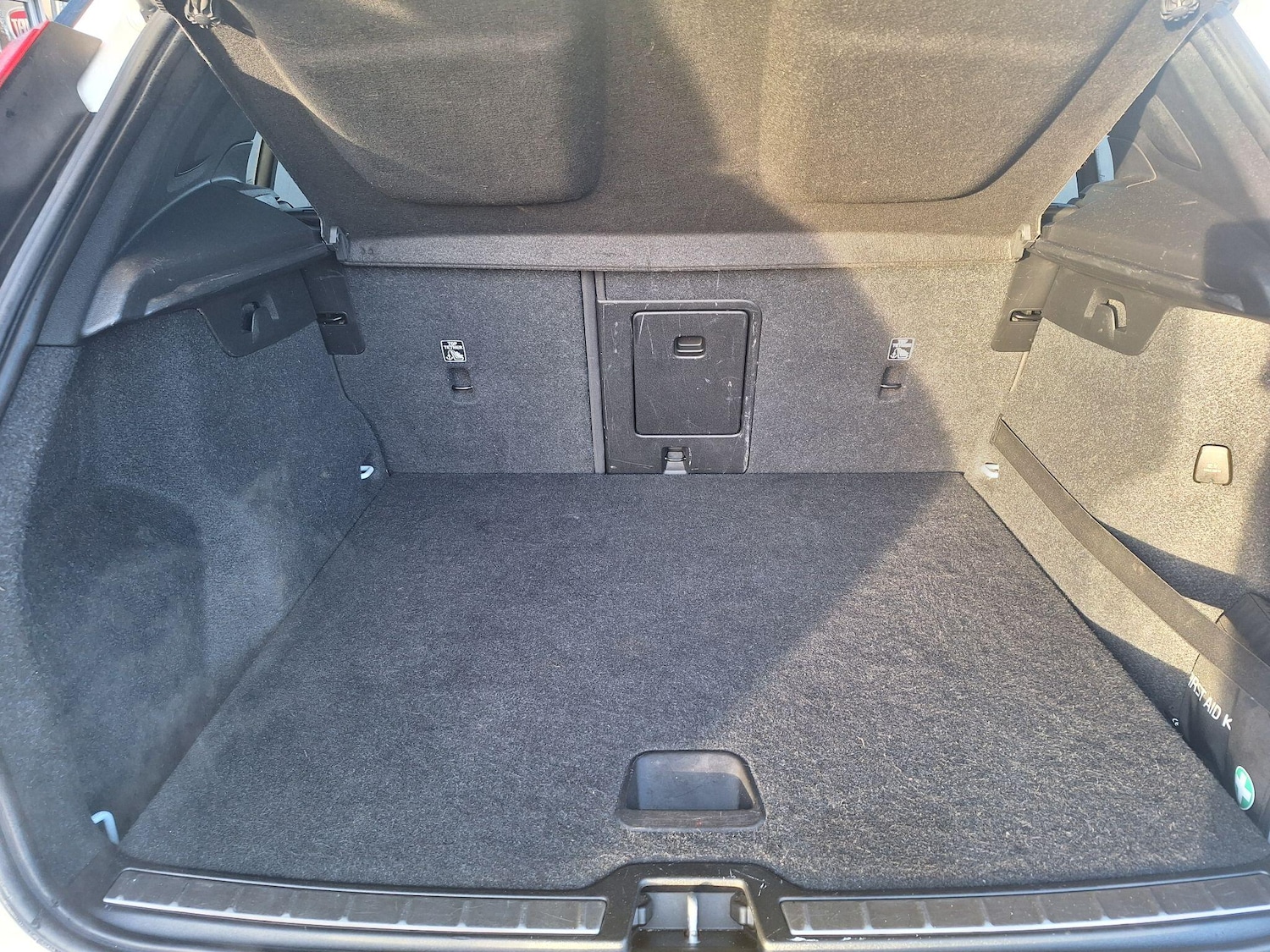 Used Volvo XC40 2020 for sale - 77386766: Photo 10