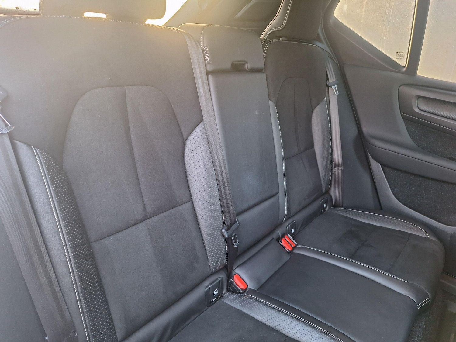 Used Volvo XC40 2020 for sale - 77386766: Photo 13