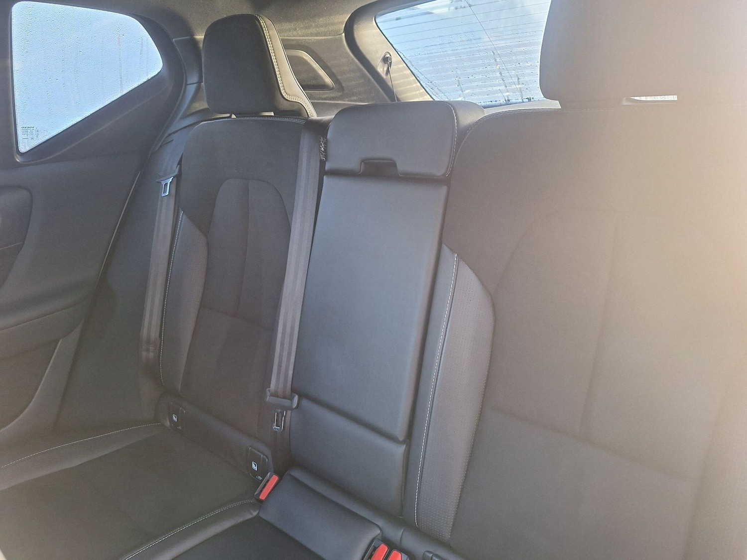 Used Volvo XC40 2020 for sale - 77386766: Photo 16