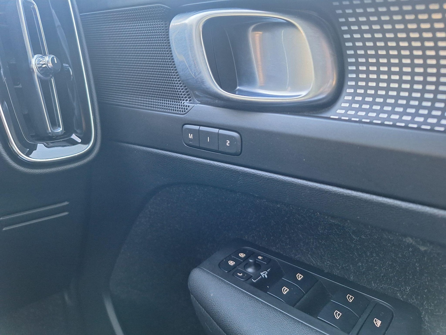 Used Volvo XC40 2020 for sale - 77386766: Photo 28