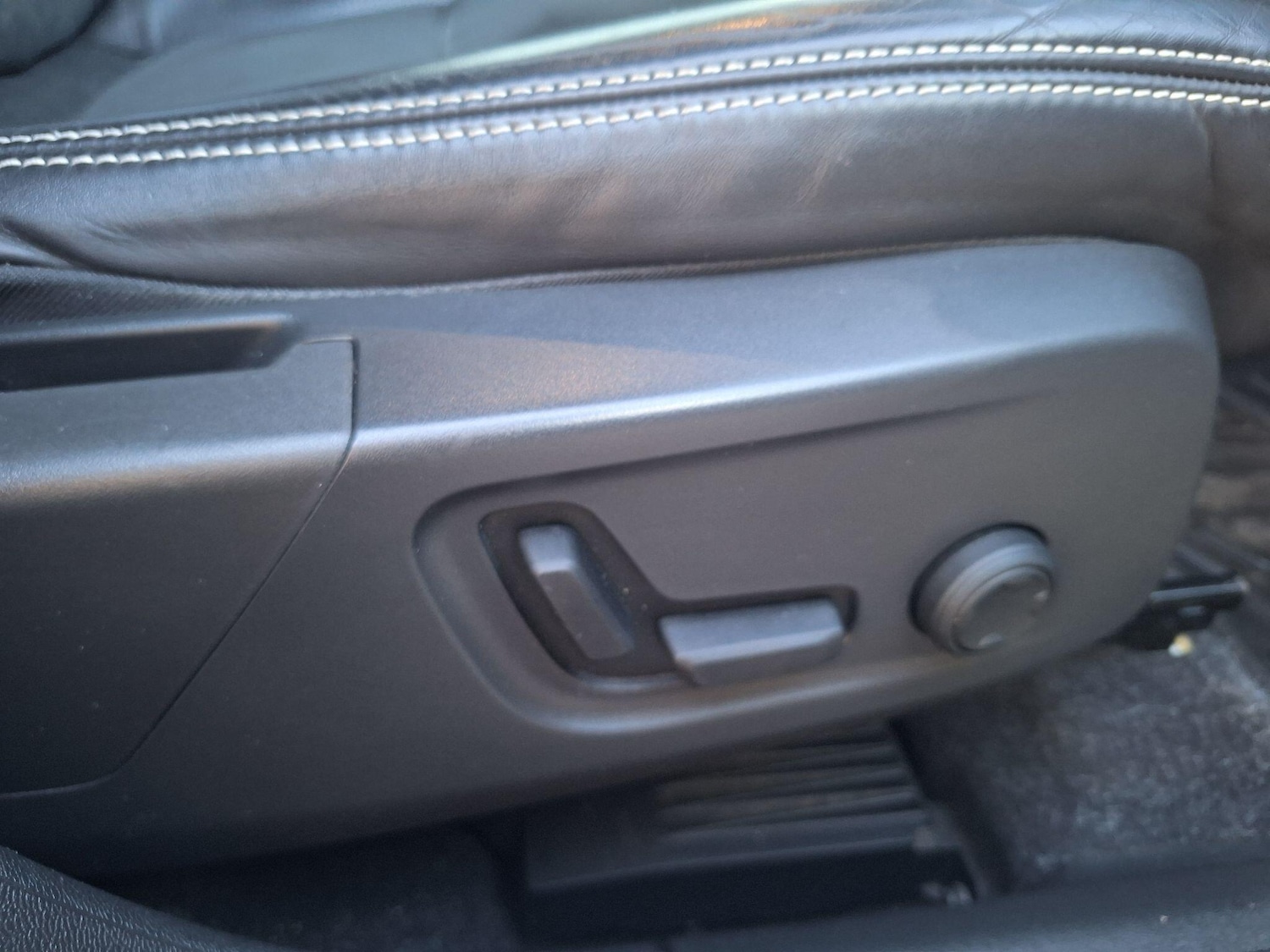 Used Volvo XC40 2020 for sale - 77386766: Photo 29