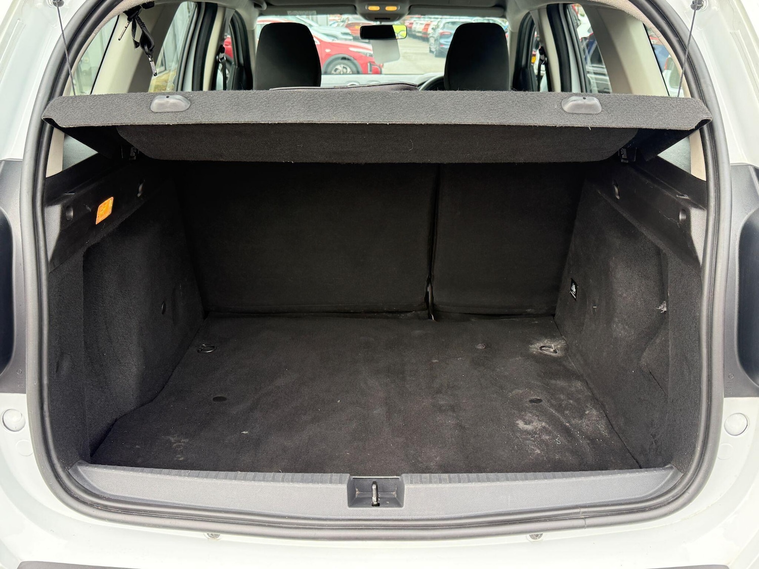 Used Dacia Duster 2022 for sale - 77909168: Photo 10