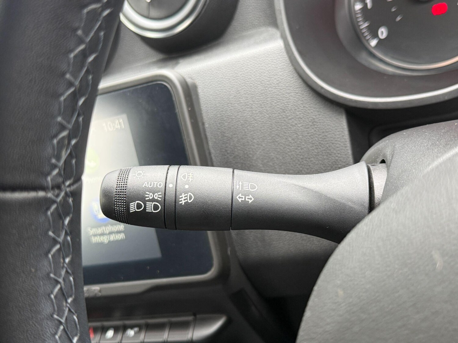 Used Dacia Duster 2022 for sale - 77909168: Photo 18