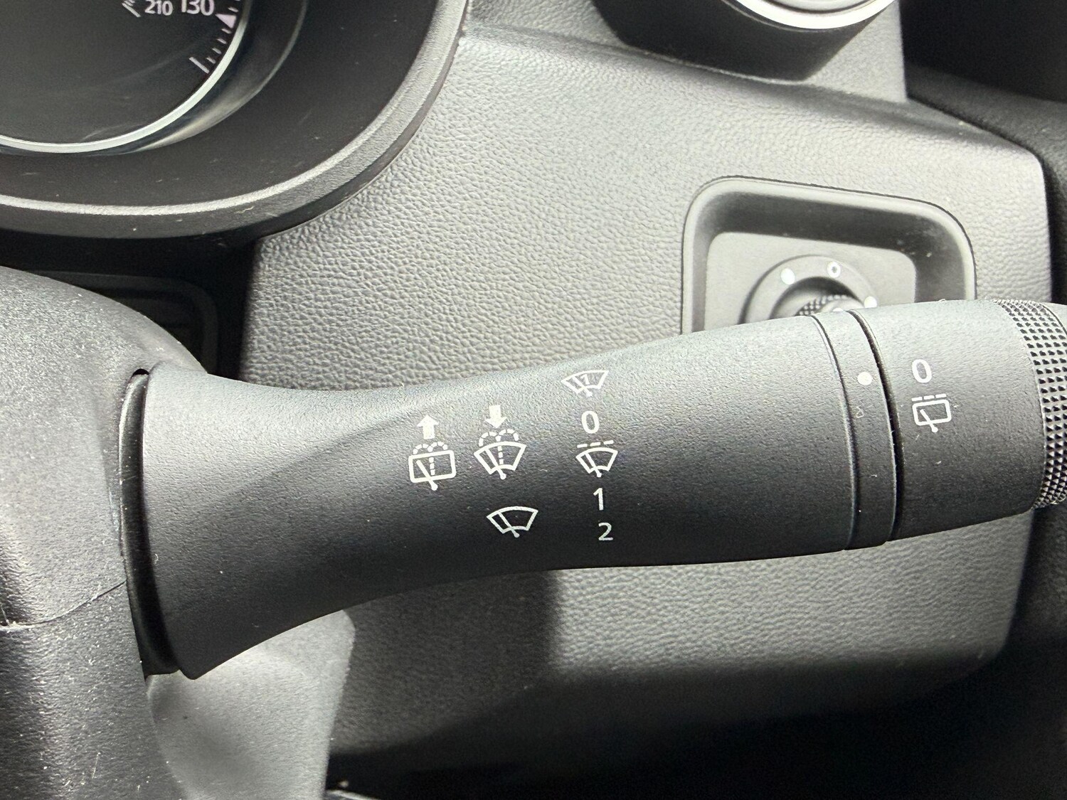 Used Dacia Duster 2022 for sale - 77909168: Photo 19