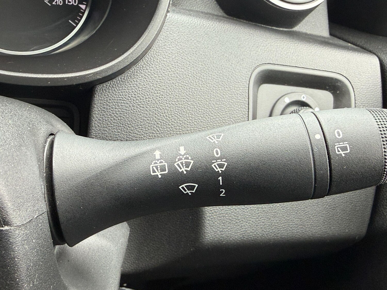 Used Dacia Duster 2022 for sale - 77909168: Photo 20