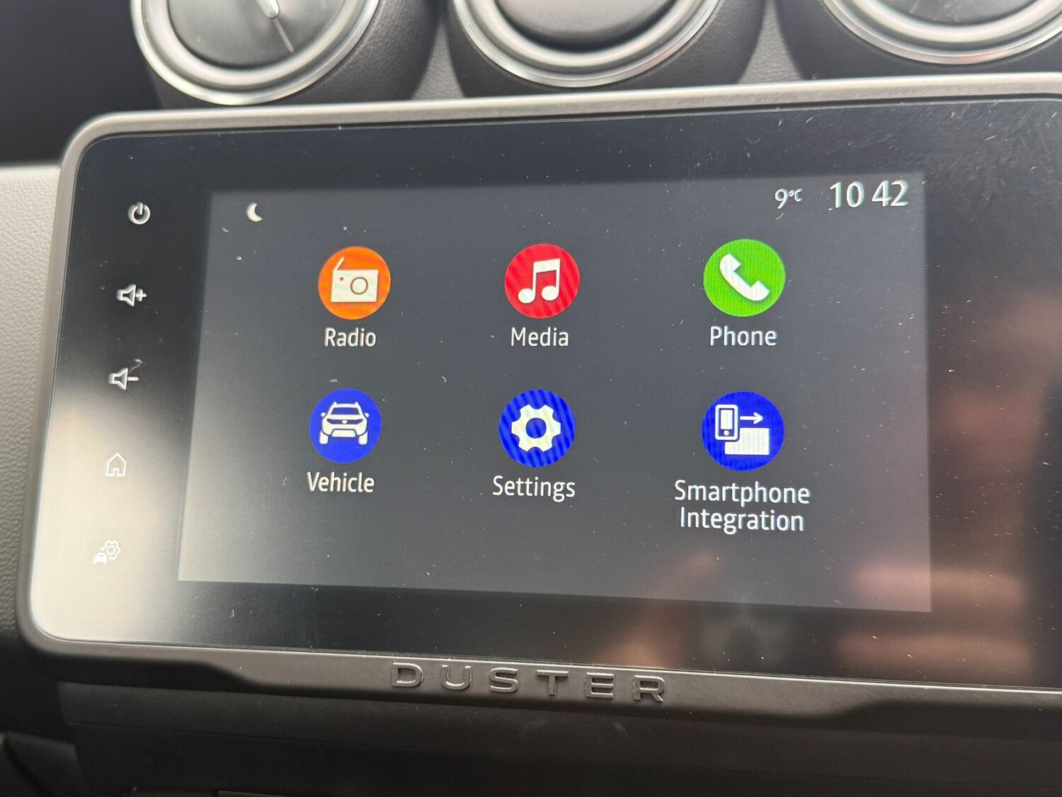 Used Dacia Duster 2022 for sale - 77909168: Photo 23