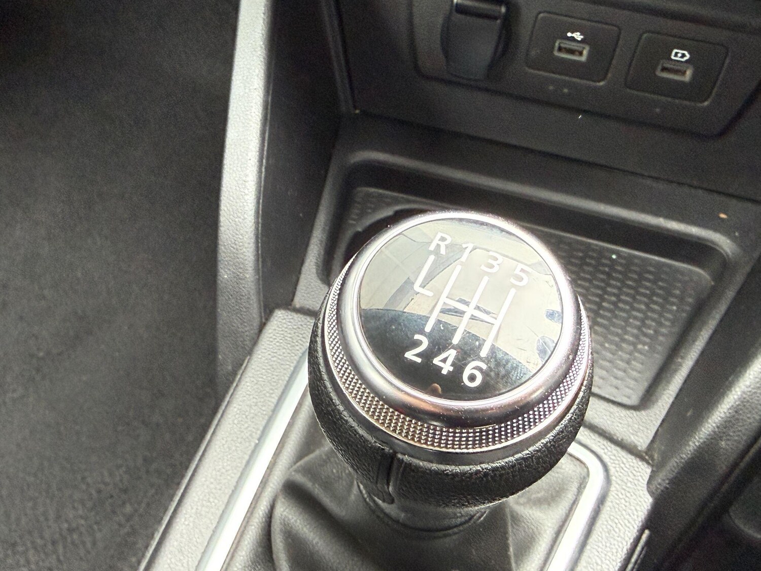 Used Dacia Duster 2022 for sale - 77909168: Photo 24