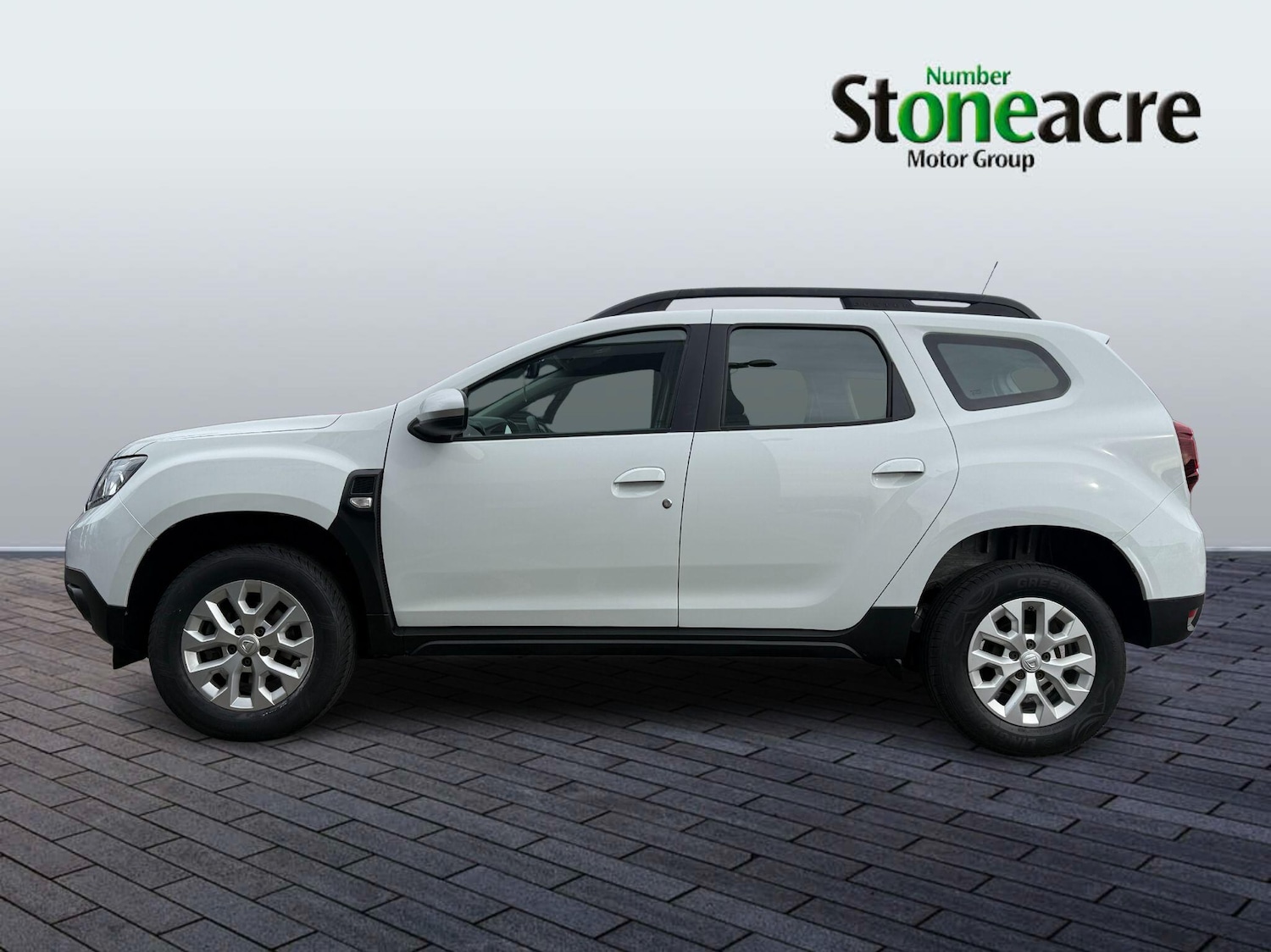 Used Dacia Duster 2022 for sale - 77909168: Photo 6