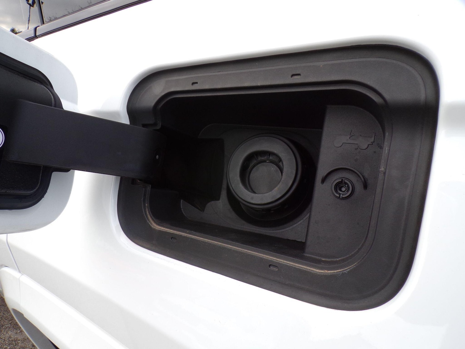 Used Jeep Grand Cherokee 2025 for sale - 76422726: Photo 20