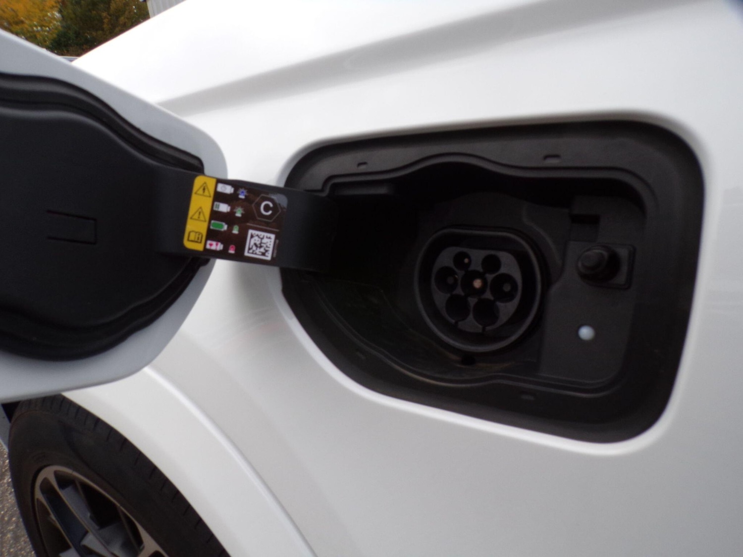 Used Jeep Grand Cherokee 2025 for sale - 76422726: Photo 23