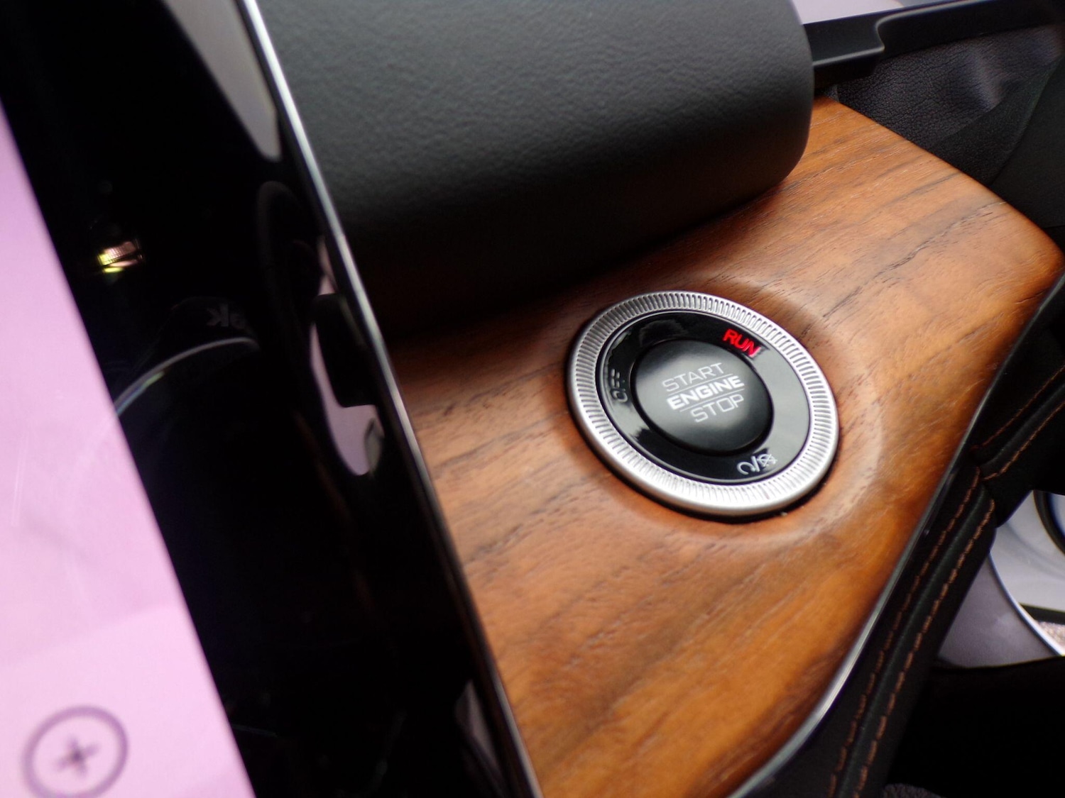 Used Jeep Grand Cherokee 2025 for sale - 76422726: Photo 33