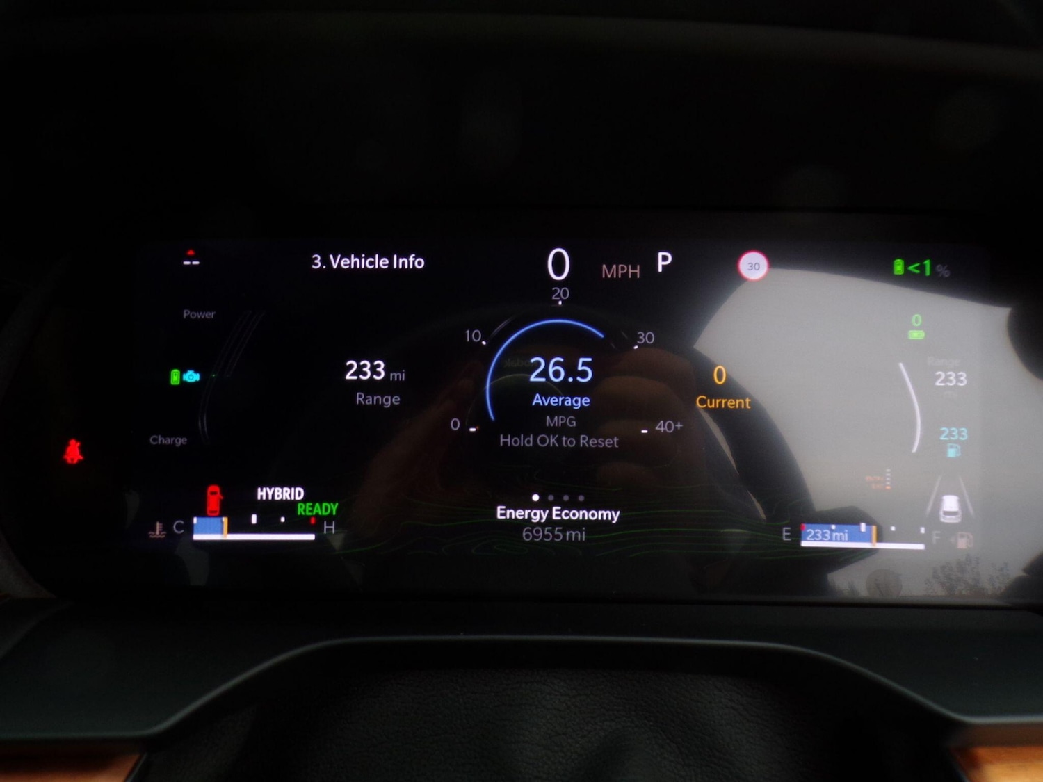 Used Jeep Grand Cherokee 2025 for sale - 76422726: Photo 41