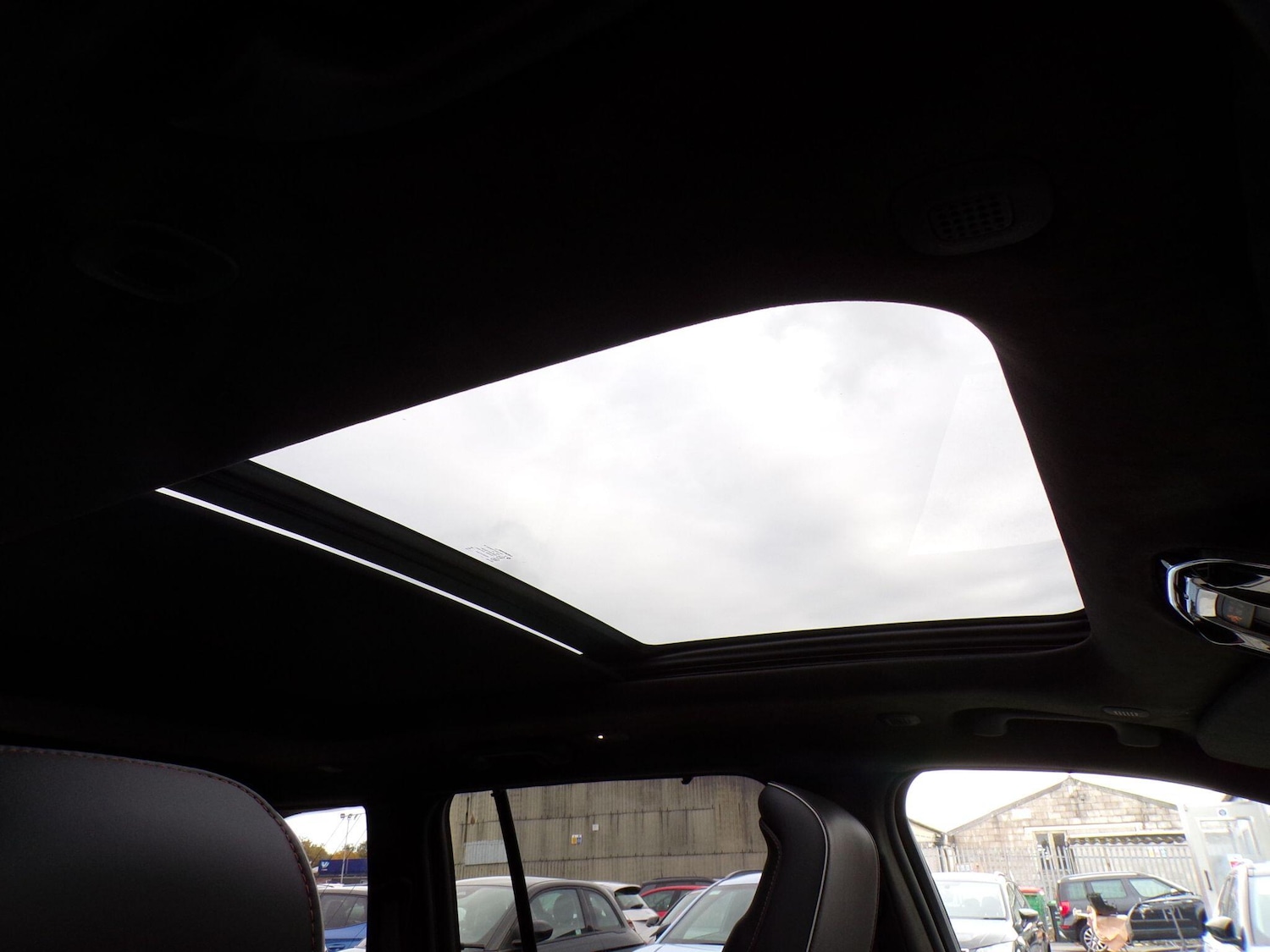 Used Jeep Grand Cherokee 2025 for sale - 76422726: Photo 46