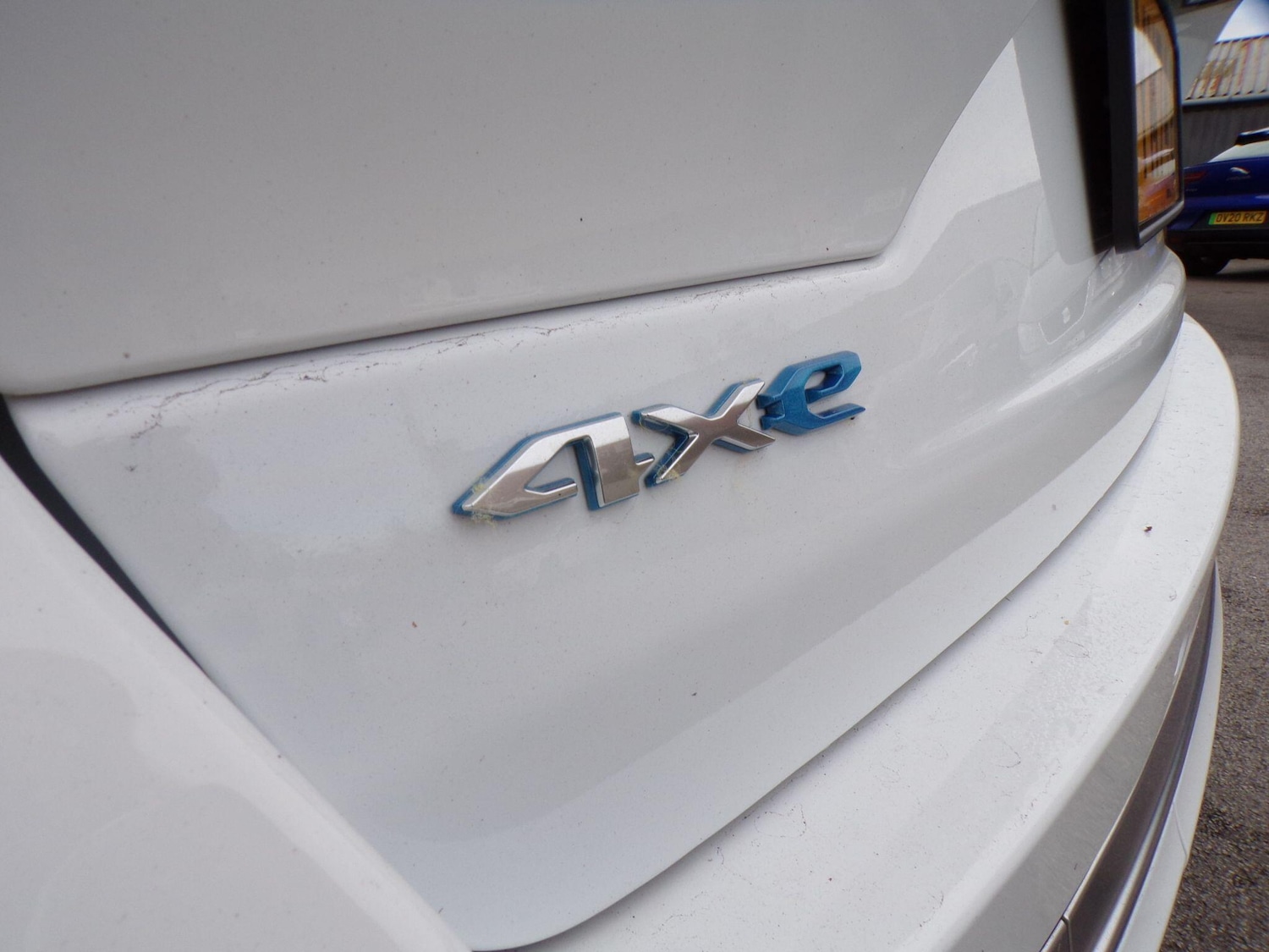 Used Jeep Grand Cherokee 2025 for sale - 76422726: Photo 49