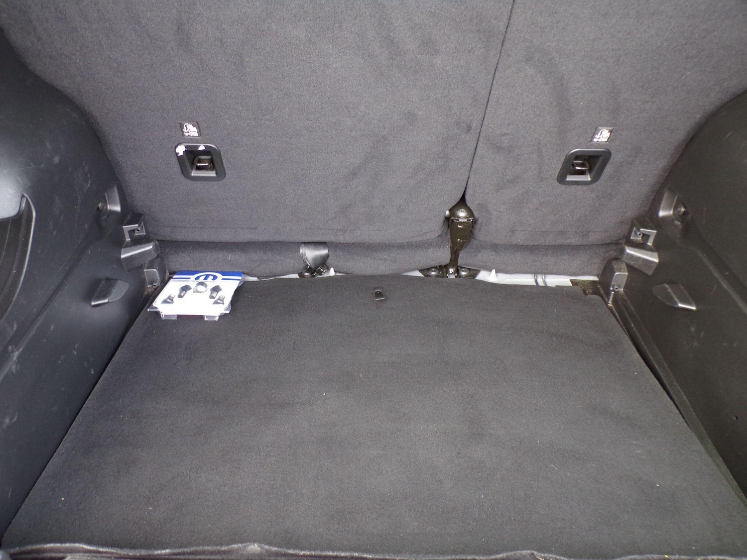 Used Jeep Renegade 2023 for sale - 76336339: Photo 10