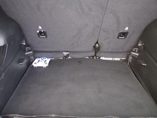 Used Jeep Renegade 2023 for sale - 76336339: Photo 10