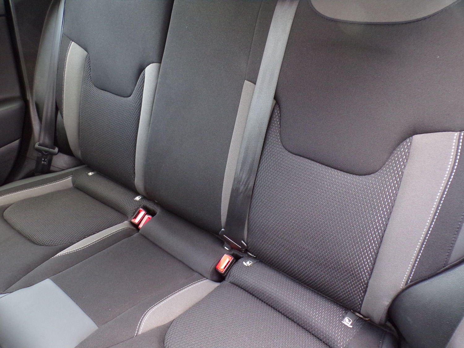 Used Jeep Renegade 2023 for sale - 76336339: Photo 13